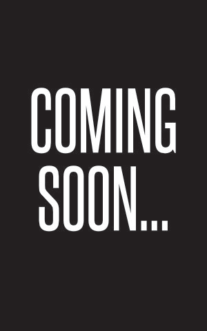 Coming soon book cover placeholder